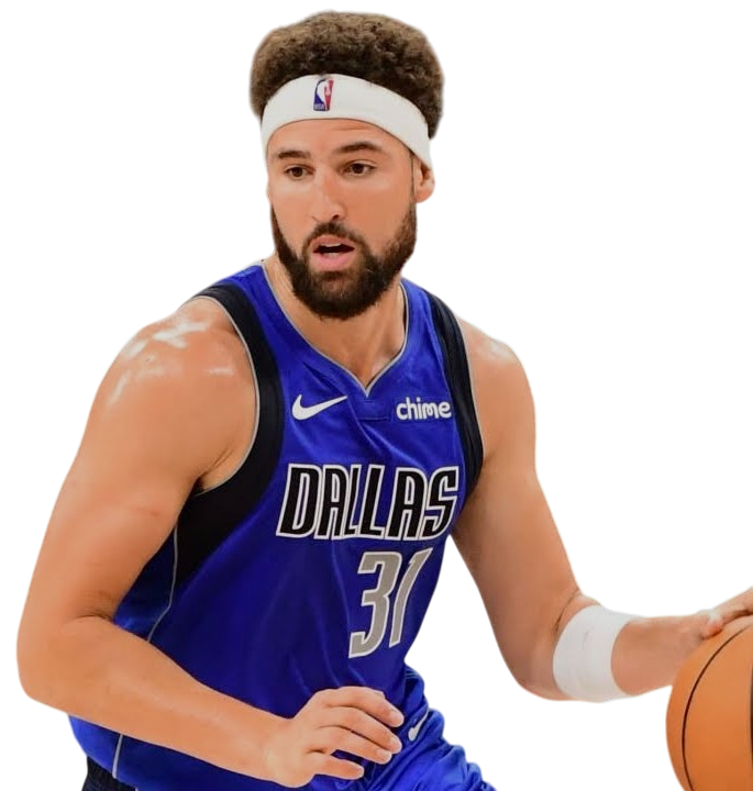 来湖人直播，畅看NBA、足球赛事直播！