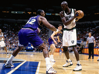 857nba免费高清直播-免费无插件857nba免费高清直播在线观看|湖人直播