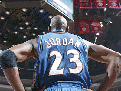 178直播比赛在线观看nba-免费无插件178直播比赛在线观看nba在线观看|湖人直播