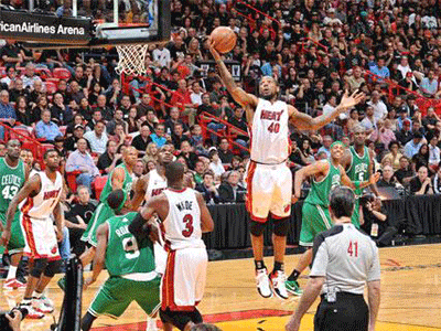 在线nba直播视频直播178-免费无插件在线nba直播视频直播178在线观看|湖人直播