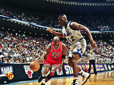 178体育nba在线直播-免费无插件178体育nba在线直播在线观看|湖人直播