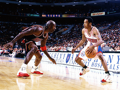 雨燕体育直播在线观看nba-免费无插件雨燕体育直播在线观看nba在线观看|湖人直播