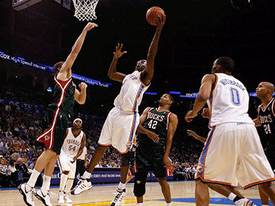雨燕体育直播nba-免费无插件雨燕体育直播nba在线观看|湖人直播