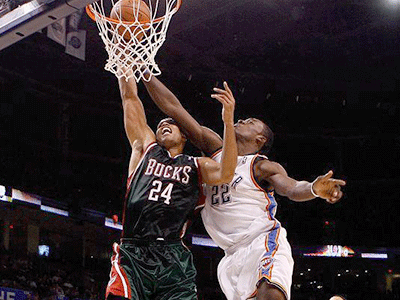 nba直播视频在线直播雨燕-免费无插件nba直播视频在线直播雨燕在线观看|湖人直播