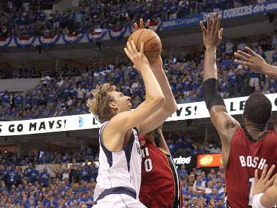 nba直播免费雨燕-免费无插件nba直播免费雨燕在线观看|湖人直播