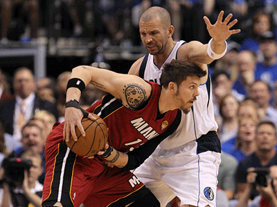 nba直播免费观看直播在线-免费无插件nba直播免费观看直播在线在线观看|湖人直播
