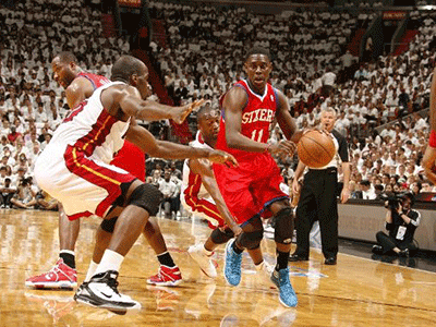 nba录像全场回放高清-免费无插件nba录像全场回放高清在线观看|湖人直播