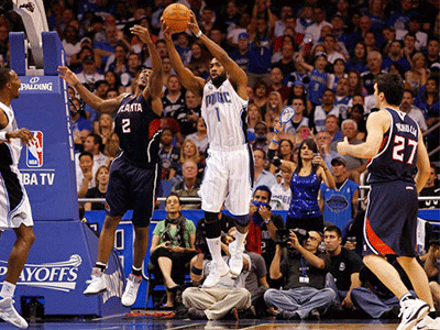 飞速直播nba现场直播-免费无插件飞速直播nba现场直播在线观看|湖人直播