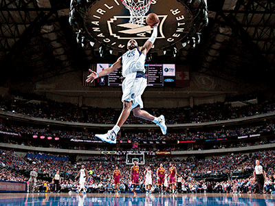 零点吧nba直播0990-免费无插件零点吧nba直播0990在线观看|湖人直播