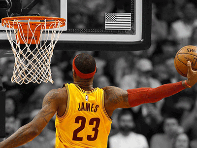 nba零点吧直播-免费无插件nba零点吧直播在线观看|湖人直播