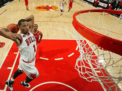 零点吧nba直播间-免费无插件零点吧nba直播间在线观看|湖人直播