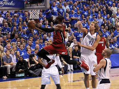 24nba免费直播-免费无插件24nba免费直播在线观看|湖人直播