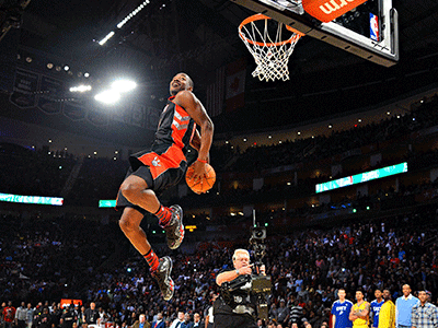 nba湖人vs太阳_nba湖人vs太阳录像回放_免费观看高清nba湖人vs太阳比赛视频|湖人直播