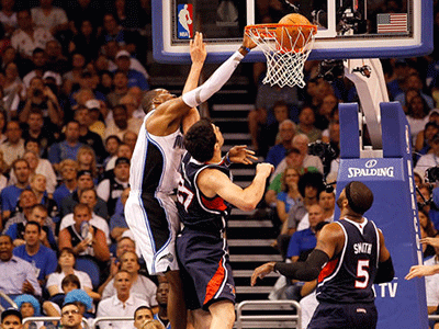 nba快船vs湖人_nba快船vs湖人录像回放_免费观看高清nba快船vs湖人比赛视频|湖人直播