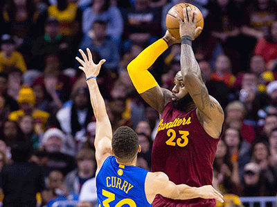 西瓜看球nba直播app-免费无插件西瓜看球nba直播app在线观看|湖人直播