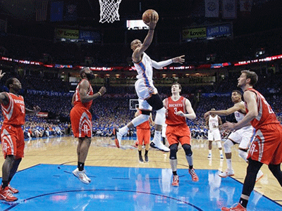 看球宝nba今天-免费无插件看球宝nba今天在线观看|湖人直播
