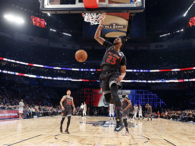 看球宝nba比赛直播在线观-免费无插件看球宝nba比赛直播在线观在线观看|湖人直播