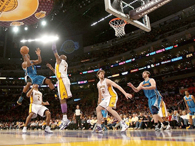 nba在线直播免费观看直播88直播-免费无插件nba在线直播免费观看直播88直播在线观看|湖人直播