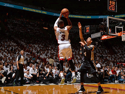 91体育直播nba-免费无插件91体育直播nba在线观看|湖人直播