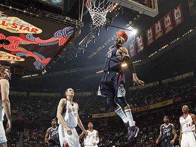 最体育nba直播-免费无插件最体育nba直播在线观看|湖人直播