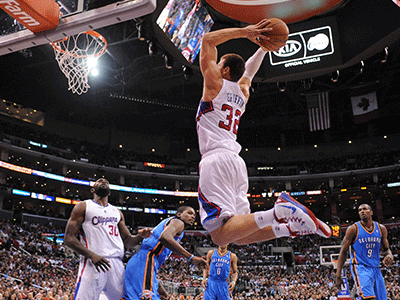 九球直播NBA免费-免费无插件九球直播NBA免费在线观看|湖人直播