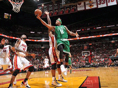 雨燕直播在线观看高清NBA-免费无插件雨燕直播在线观看高清NBA在线观看|湖人直播